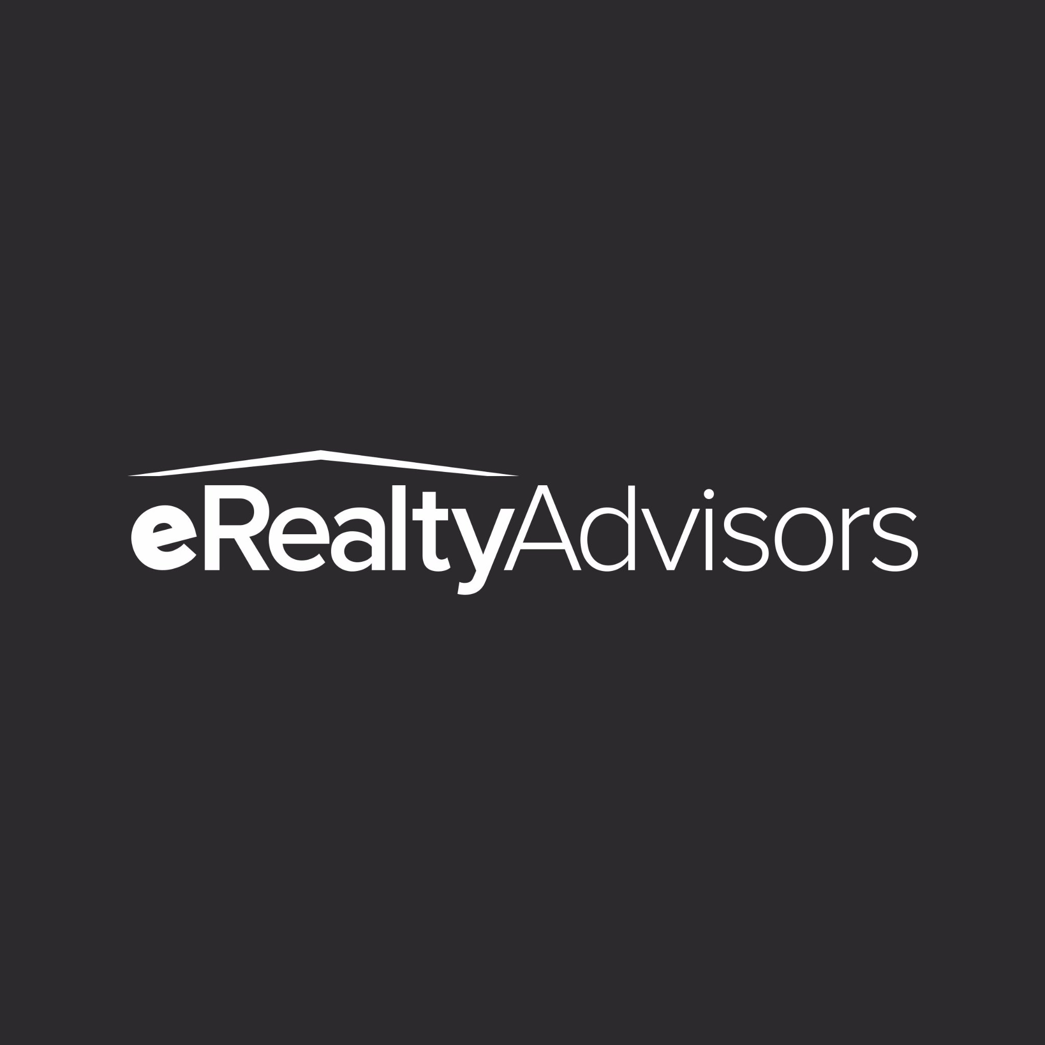 Established in New York by Richard Wolff and Stephen Apple, eRealty Advisors' fixed monthly plans allow real estate agents to maximize their earnings potential.