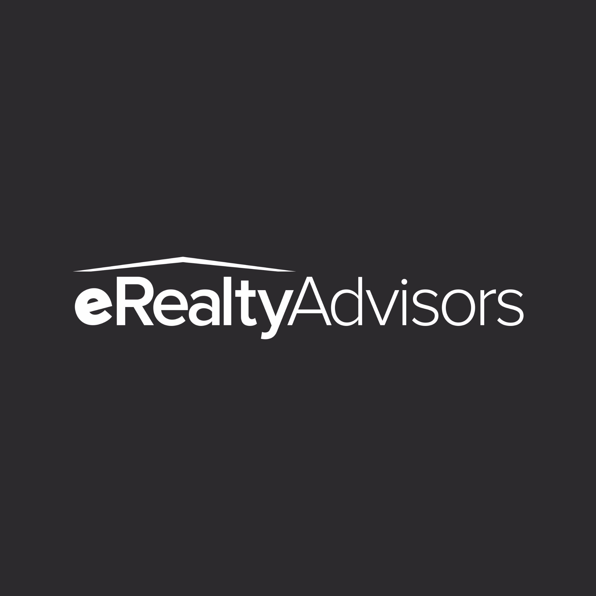 eRealtyAdvisor Profile Picture