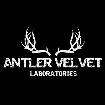 antlervelvetlab Profile Picture