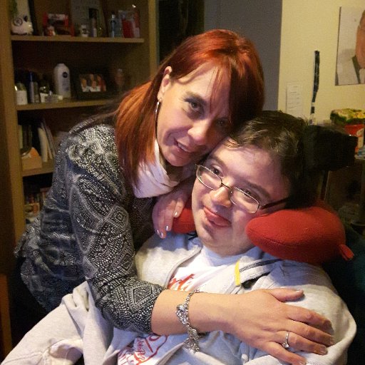 Adult Support Coordinator at Wolfram Syndrome UK, supporting those affected by this rare disease. Previously supported families with Duchenne Muscular Dystrophy