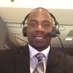 KENNETH LOWE (@klowe_20) Twitter profile photo KENNETH LOWE (@klowe_20) Twitter profile photo