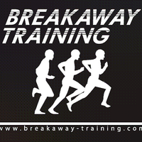 Breakaway Training (@breakawaytrg) 's Twitter Profile Photo Breakaway Training (@breakawaytrg) 's Twitter Profile Photo