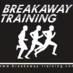 Breakaway Training (@breakawaytrg) Twitter profile photo
