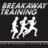 BreakawayTrg's profile image