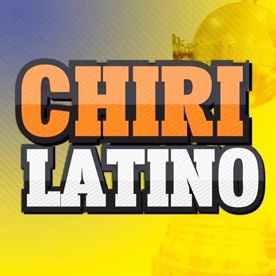 chirilatino's profile picture. Toda la información del fútbol latinoamericano y sus jugadores. Con @jpedrerol y todo el equipo de @elchiringuitotv. ¡MÁS CERCA DE TI!