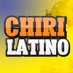 ChiringuitoLatino (@chirilatino) Twitter profile photo ChiringuitoLatino (@chirilatino) Twitter profile photo