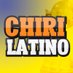 ChiringuitoLatino (@chirilatino) Twitter profile photo