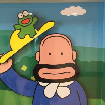 hitoo76900516's profile picture. りんりん♪ 懸賞すきです。年子の母です。よろしくです。