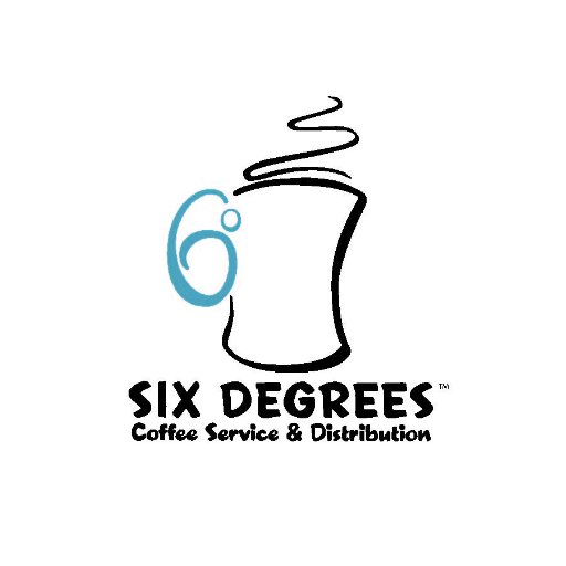 Six Degrees Coffee