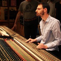 Puzzle Factory Sound Studios (@puzzledax) 's Twitter Profile Photo Puzzle Factory Sound Studios (@puzzledax) 's Twitter Profile Photo