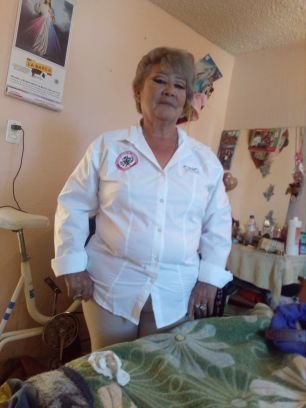 Cenetista y Priísta de corazón