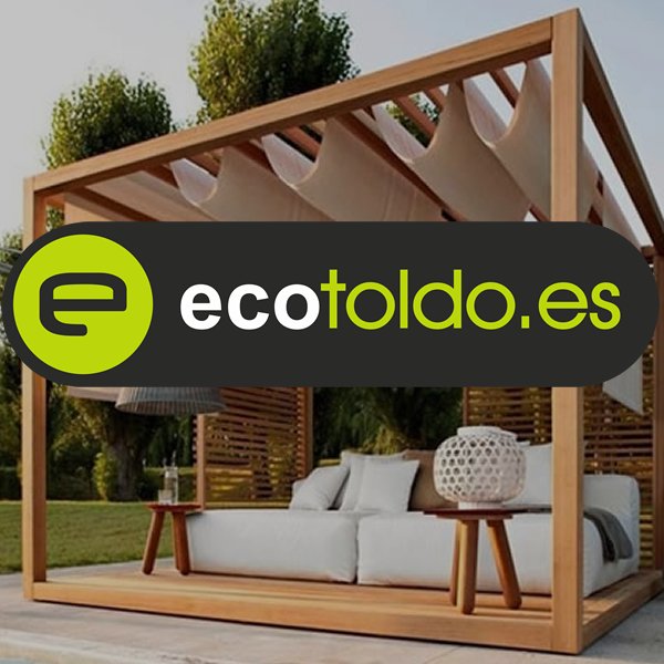 Instalación de toldos en Madrid, pérgolas y cerramientos de calidad al mejor precio. Tenemos 15 años de experiencia con las mejores marcas.
☎ 916490022