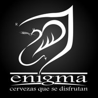 Cervezas Enigma(@CervezasEnigma) 's Twitter Profileg