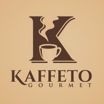 Love coffee? Want a healthier lifestyle? Have a Better, Healthier and Tastier Coffee. Kaffeto Gourmet Coffee infused with Reishi (Ganoderma Lucidum).