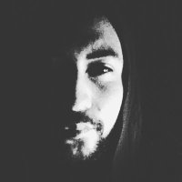 burak (@pattesq) 's Twitter Profile
