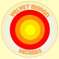 Velvet Moron Records (@velvetmoronrec) 's Twitter Profile