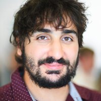 Greg Chatel (@rodgzilla) 's Twitter Profile
