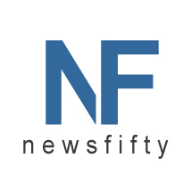 NewsFiftyNM's profile picture. Welcome to NewsFifty's New Mexico Twitter stream! Please send all New Mexico news tips to tips@newsfifty.com or to our main feed @newsfifty