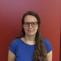Rachel Meade (@rachelhmeade) 's Twitter Profile