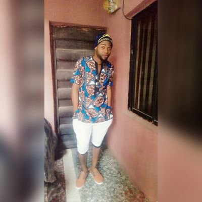 KayceeMarvins's profile picture. Gospel Musical