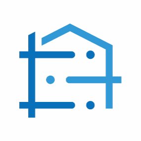 housing_is Profile Picture