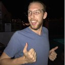 Sam Smiley - @SamSmiley16 - Twitter