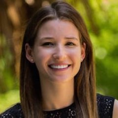 Asst Prof @DukeU #BME #Biostats; PI of @Big_Ideas_Lab. she/her/hers. Digital Health, Personalized Medicine. @TheDBDP @covidentify https://t.co/NQI49reAmC