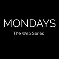 MONDAYS (@watchmondays) 's Twitter Profile