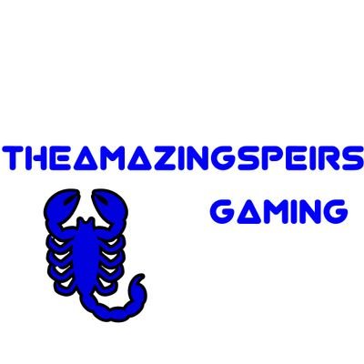 AMAZINGSPEIRSHD's profile picture. Im a gamer and a vlogger, love what i do its my passion.