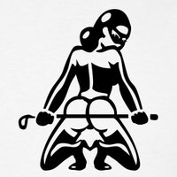 The Findom Finder (@rtfindoms) 's Twitter Profile