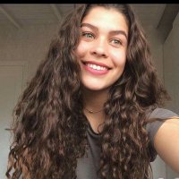 kelly (@kellyhartjexd) 's Twitter Profile