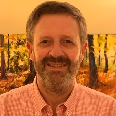FSBWestSussex's profile picture. Membership Advisor for the FSB (Federation of Small Businesses), the Experts in Business.