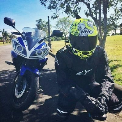 Dudimatik's profile picture. Jack of all traits,  master of....  Uhhhh..  None.  :)
