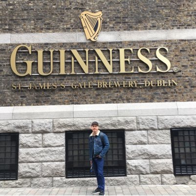 JohnnyMadrid83's profile picture. 