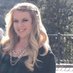 Shauna Zahn (@shaunaz192) Twitter profile photo Shauna Zahn (@shaunaz192) Twitter profile photo