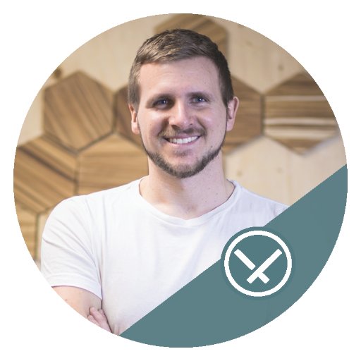 Allgäuer | Rosenheimer Ingenieur der Holztechnik. Ich mag Holz und Tennis, mein Beruf ist Stabschreiner