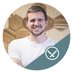 Felix Böck | 菲利克斯 (@felixbock) Twitter profile photo Felix Böck | 菲利克斯 (@felixbock) Twitter profile photo