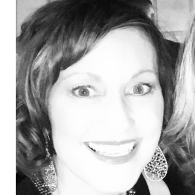 Mom💙❤️, 3rd grade teacher at Heber Hunt, singer, peace promoter, writer & reader, motivator, wife & friend, sports mama⚾️