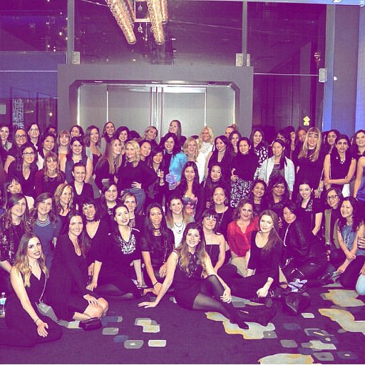 TLCsisters's profile picture. 