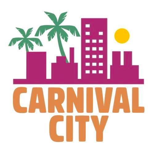 CarnivalCityHQ Profile Picture