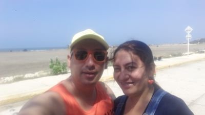 JimmyMarino4's profile picture. 