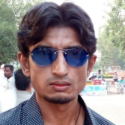 tahir147258's profile picture. I'like movie's