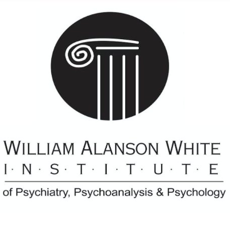 Interpersonal Psychoanalytic Psychotherapy Program for Russian Speakers, The William Alanson White Institute of Psychiatry, Psychoanalysis & Psychology