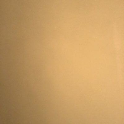 alkresh100's profile picture. Mechanical Engineering