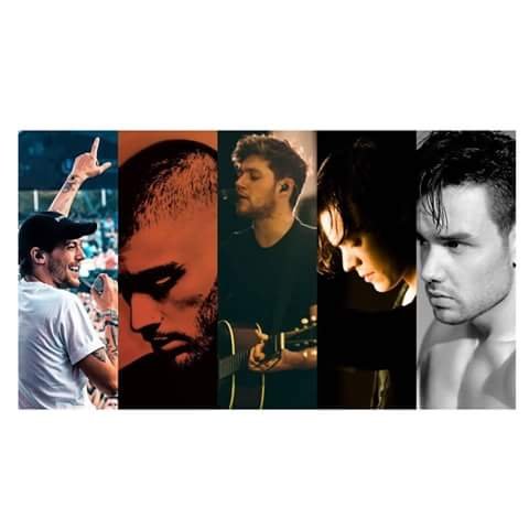 Lizz_hss's profile picture. ...