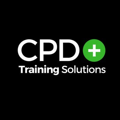 CPDTrainingSolutions