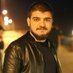 ArifKaya (@laneoldiii) Twitter profile photo ArifKaya (@laneoldiii) Twitter profile photo