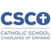 CSCO (@csco_social) Twitter profile photo CSCO (@csco_social) Twitter profile photo