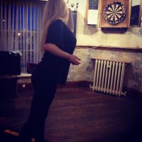 Jadey Jones (@daymnitzjadey) 's Twitter Profile