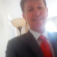 PATRICK H. Morrissey (@hipatrickh) 's Twitter Profile
